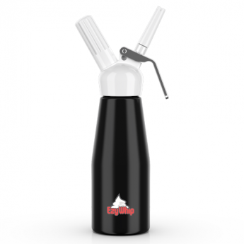 Ezywhip Cream Whippers (10)