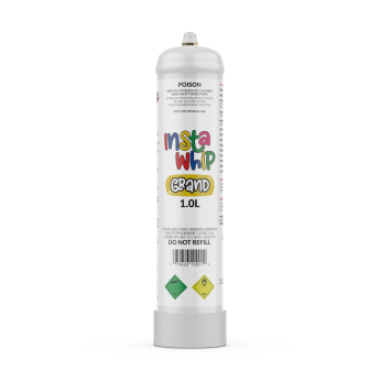 InstaWhip 1.0L Grand 680G (6)